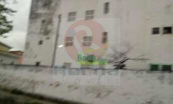 Imagem 2: Vende apt 2q em campo grande