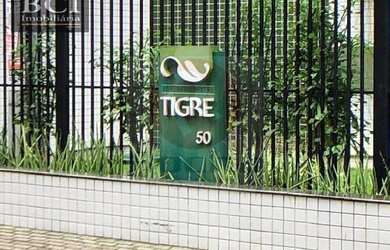 Imagem 4: Residencial Tigre., 2 dormitórios na Rua Professor Ageu Magalhães