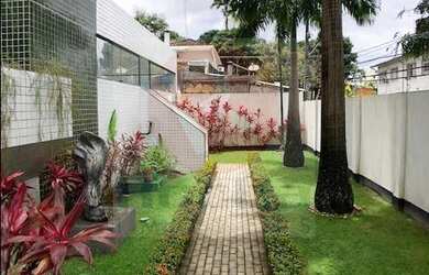 Imagem 5: Residencial Tigre., 2 dormitórios na Rua Professor Ageu Magalhães