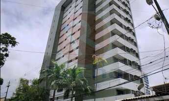 Imagem: Residencial Tigre, 2 dormitórios na Rua