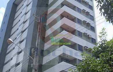 Imagem 2: Residencial Tigre., 2 dormitórios na Rua Professor Ageu Magalhães