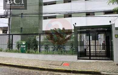 Imagem 3: Residencial Tigre., 2 dormitórios na Rua Professor Ageu Magalhães