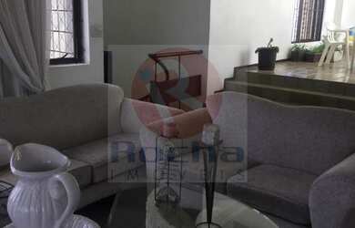 Imagem 3: Vende apt de cobertura nas Graças