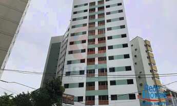 Imagem: Gou para Locação