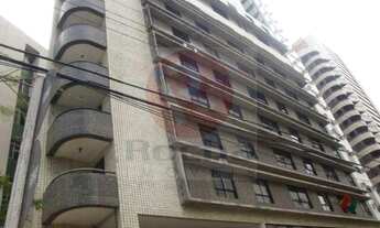 Imagem: Apartamento Triplex residencial à venda