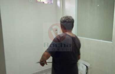 Imagem 6: Excelente Locação galpão em Água Fria