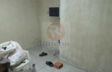 Imagem 3: Excelente Locação galpão em Água Fria