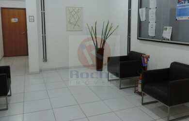 Imagem 4: Excelente con.de galpões BR 101 Sul