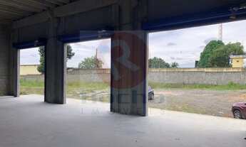 Imagem 4: Galpão alugar em Guabiraba