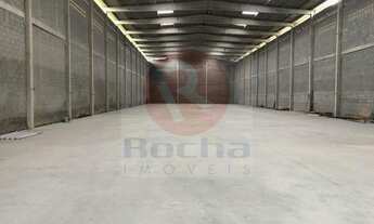 Imagem 5: Galpão alugar em Guabiraba