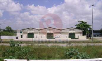 Imagem: Galpao av Recife vender ou alugar