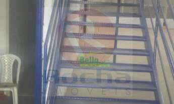 Imagem 7: Alugar galpão com docas em Prazeres