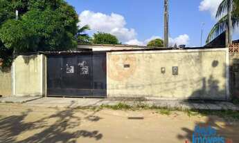 Imagem: Galpão à Venda