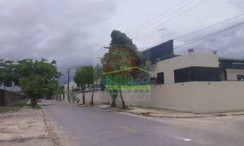 Imagem 4: Galpão para alugar, 5349 m² por R$ 15 o preço do metro quadrado/Mês - Imbiribeira - Recife