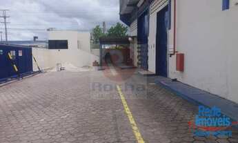 Imagem 5: Galpão para alugar, 5349 m² por R$ 15 o preço do metro quadrado/Mês - Imbiribeira - Recife