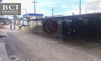 Imagem 6: Galpão para alugar, 5349 m² por R$ 15 o preço do metro quadrado/Mês - Imbiribeira - Recife