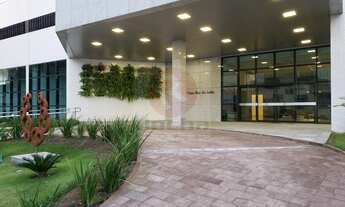 Imagem: Flat com 1 dormitório para alugar, 25 m²