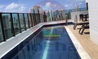 Imagem: Flat à Venda