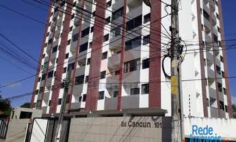 Imagem: Cancun para Locação