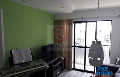 Imagem 3: Cancun para Locação