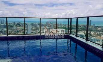 Imagem 4: Class para Locação