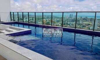 Imagem 6: Class para Locação