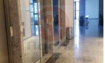 Imagem 7: Class para Locação