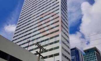 Imagem: Class para Locação