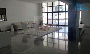 Imagem 2: Class para Locação