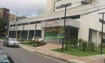 Imagem 3: Class para Locação