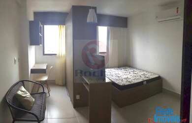 Imagem 5: Class para Locação