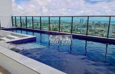 Imagem 6: Class para Locação