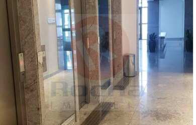 Imagem 7: Class para Locação