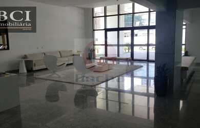 Imagem 2: Class para Locação