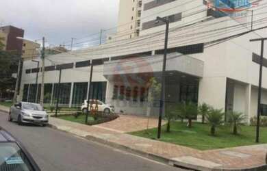 Imagem 3: Class para Locação