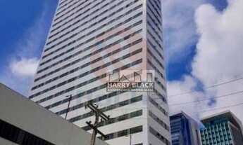 Imagem: Beach para Locação