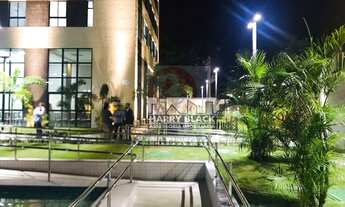 Imagem 4: Apartamento Beach Class Jaqueira