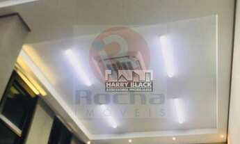 Imagem 5: Apartamento Beach Class Jaqueira