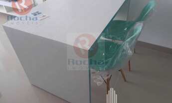 Imagem 6: Apartamento Beach Class Jaqueira