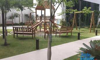 Imagem 7: Apartamento Beach Class Jaqueira