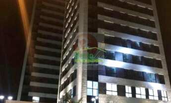 Imagem: Apartamento Beach Class Jaqueira