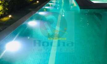 Imagem 2: Apartamento Beach Class Jaqueira