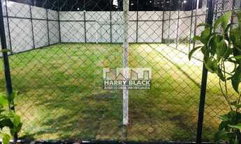 Imagem 3: Apartamento Beach Class Jaqueira