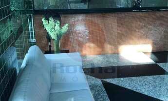 Imagem 7: Flat para alugar, 44 m² por R$ 1.800,00/mês - Espinheiro - Recife/PE