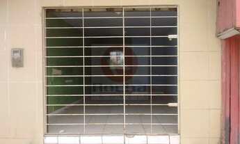 Imagem: Loja para Locação