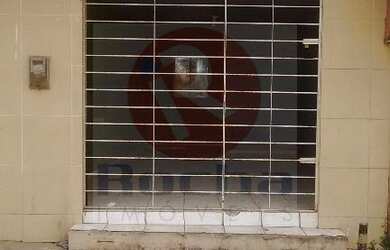 Imagem 3: Loja para Locação