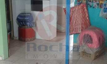 Imagem 4: Loja comercial para locação, Ouro Preto, Olinda