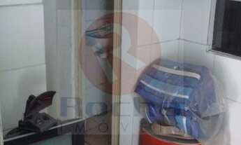 Imagem 5: Loja comercial para locação, Ouro Preto, Olinda