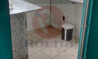 Imagem 6: Loja comercial para locação, Ouro Preto, Olinda