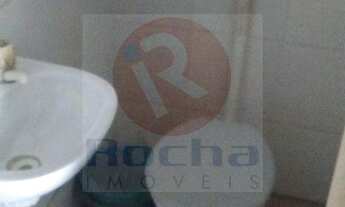 Imagem 7: Loja comercial para locação, Ouro Preto, Olinda